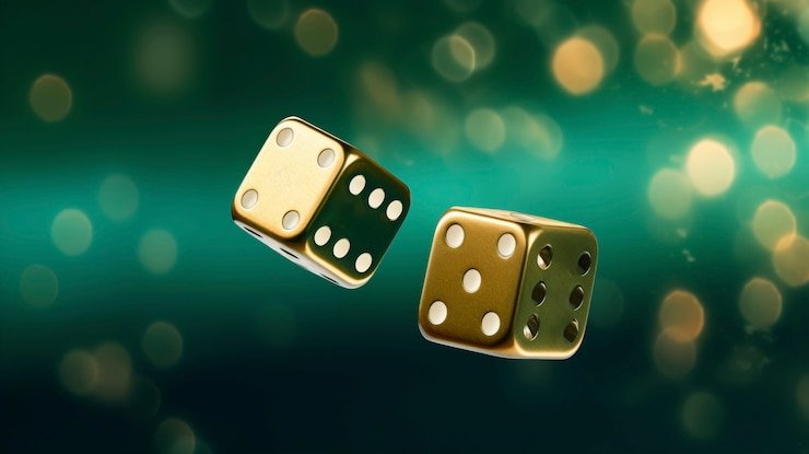 Pengalaman mobile rajavegas di Android