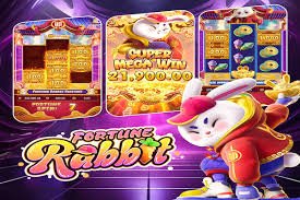 Pengingat deposit dan batas pribadi