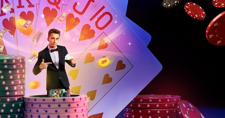 Fitur kalender rajavegas di ponsel