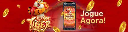 Bantuan pelanggan melalui layar mobile
