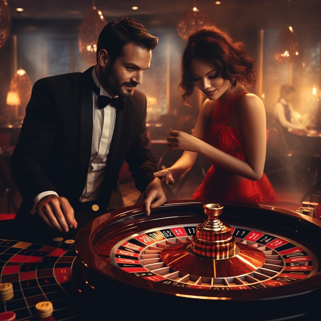 Fitur loyalitas rajavegas di ponsel