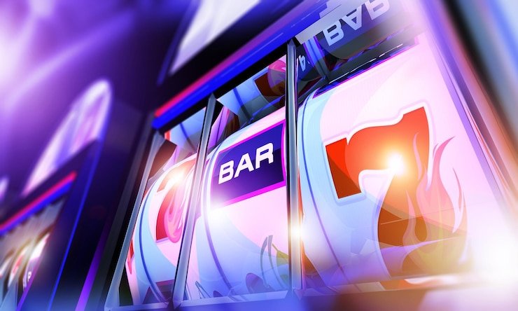 Program loyalitas rajavegas untuk dewasa